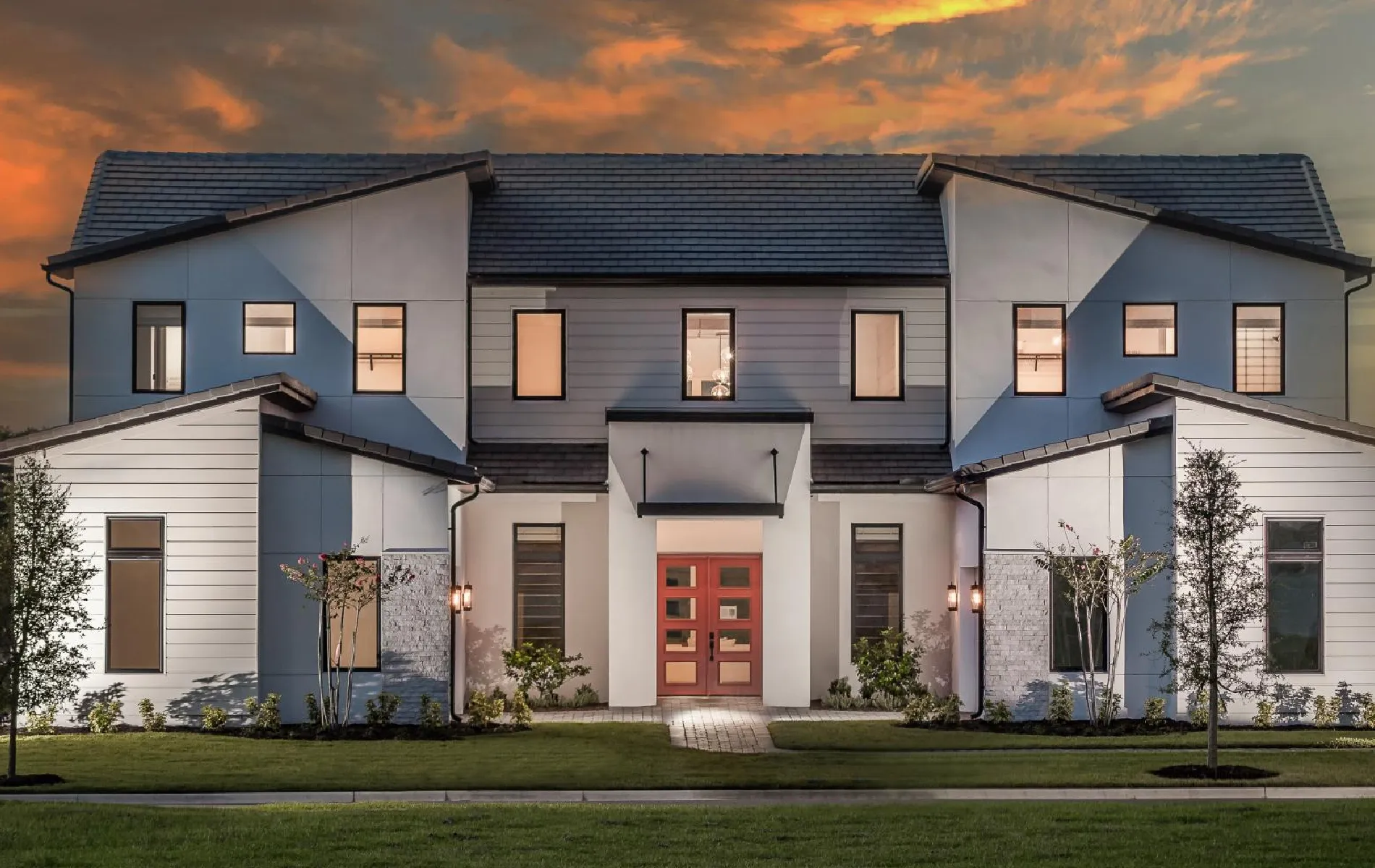 Laurel Pointe